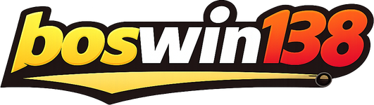 boswin138 logo